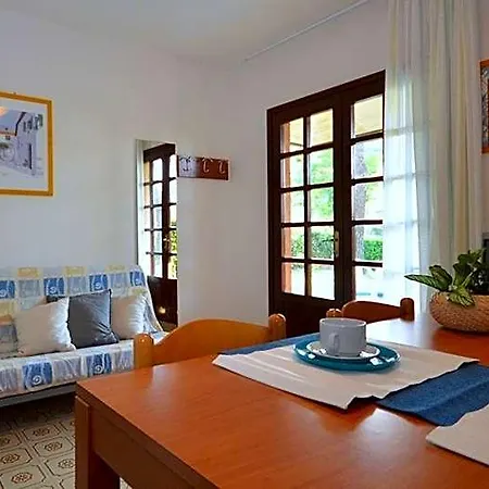 Stylish With Private Garden In A Quiet Area By Beahost