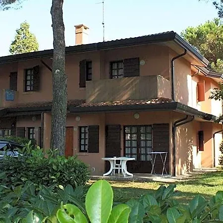 Hotel Stylish With Private Garden In A Quiet Area By Beahost *