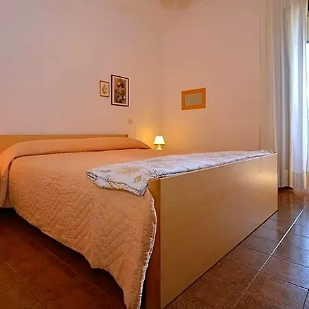 Stylish With Private Garden In A Quiet Area By Beahost Hotel