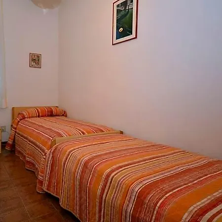 Stylish With Private Garden In A Quiet Area By Beahost Bibione