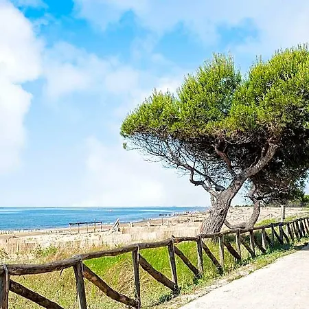 Stylish With Private Garden In A Quiet Area By Beahost Hotel